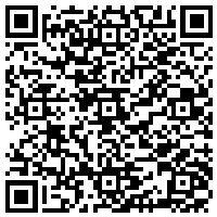 QR Code for bitcoin:bitcoin:bitcoin:bitcoin:bitcoin:bitcoin:bitcoin:bitcoin:bitcoin:dash:XsUKW2gobw9SpmWHpm6HZSu4XxQAwfsWab
