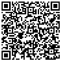 QR Code for bitcoin:bitcoin:bitcoin:bitcoin:bitcoin:bitcoin:bitcoin:bitcoin:bitcoin:dash:XsULjwMVJsUZWt2EGF6sFE5wRwFupRacU6
