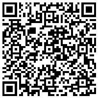 QR Code for bitcoin:bitcoin:bitcoin:bitcoin:bitcoin:bitcoin:bitcoin:bitcoin:bitcoin:dash:XsUMALS5QrXZP9aypCgfRnAEQi2MQvWaLP