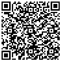 QR Code for bitcoin:bitcoin:bitcoin:bitcoin:bitcoin:bitcoin:bitcoin:bitcoin:bitcoin:dash:XsUPLowWBvKBsfT84npXQv7PQTErz1rmLk