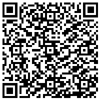 QR Code for bitcoin:bitcoin:bitcoin:bitcoin:bitcoin:bitcoin:bitcoin:bitcoin:bitcoin:dash:XsUPR4DFrbQ7ToCJgkthDuGPtp5DDXXu3m