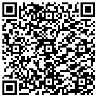 QR Code for bitcoin:bitcoin:bitcoin:bitcoin:bitcoin:bitcoin:bitcoin:bitcoin:bitcoin:dash:XsUQJTaSLj1vmtTSjkjjwMSZqL2LkmmmB2