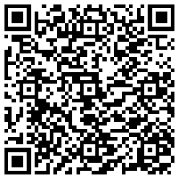 QR Code for bitcoin:bitcoin:bitcoin:bitcoin:bitcoin:bitcoin:bitcoin:bitcoin:bitcoin:dash:XsUQPLy4FJCcT44dHDjuvxSUA7BsmMKZcM
