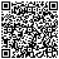 QR Code for bitcoin:bitcoin:bitcoin:bitcoin:bitcoin:bitcoin:bitcoin:bitcoin:bitcoin:dash:XsUQainTkoTgKhhLAPg69pVT8XSLp5Syi2