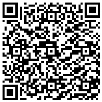 QR Code for bitcoin:bitcoin:bitcoin:bitcoin:bitcoin:bitcoin:bitcoin:bitcoin:bitcoin:dash:XsUQdBjmaTSYfeofKKWS1FfRja9yKQi8om