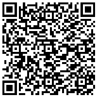 QR Code for bitcoin:bitcoin:bitcoin:bitcoin:bitcoin:bitcoin:bitcoin:bitcoin:bitcoin:dash:XsURq531sXMC8v2GQ7LqApCdFbCoAcFnQ3