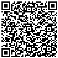 QR Code for bitcoin:bitcoin:bitcoin:bitcoin:bitcoin:bitcoin:bitcoin:bitcoin:bitcoin:dash:XsUSxomfuVEcasFuScoxL7YZQXzbK7FtCv