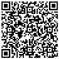 QR Code for bitcoin:bitcoin:bitcoin:bitcoin:bitcoin:bitcoin:bitcoin:bitcoin:bitcoin:dash:XsUVC71chFDy6e2nYzXue8Yt98cdazSe6P