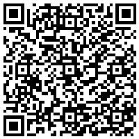 QR Code for bitcoin:bitcoin:bitcoin:bitcoin:bitcoin:bitcoin:bitcoin:bitcoin:bitcoin:dash:XsUVkb4eUttedLimG7WQEbCTaR7Wr3HtEh