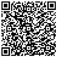 QR Code for bitcoin:bitcoin:bitcoin:bitcoin:bitcoin:bitcoin:bitcoin:bitcoin:bitcoin:dash:XsUWeg4MSx25oApPbkgkVb2HiRi2QhN6kG
