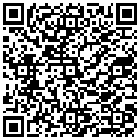 QR Code for bitcoin:bitcoin:bitcoin:bitcoin:bitcoin:bitcoin:bitcoin:bitcoin:bitcoin:dash:XsUWmiTnj4sGvfcmaYeMm3Kn7RdHxrrXN2