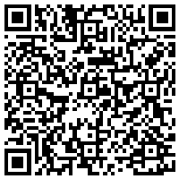 QR Code for bitcoin:bitcoin:bitcoin:bitcoin:bitcoin:bitcoin:bitcoin:bitcoin:bitcoin:dash:XsUXFynUoJcEUDaLEzoB86EPQCS5fEn2XB