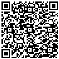 QR Code for bitcoin:bitcoin:bitcoin:bitcoin:bitcoin:bitcoin:bitcoin:bitcoin:bitcoin:dash:XsUZFVyoVfrXsE3hGUWyaYG5VToaKp8a5C