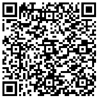 QR Code for bitcoin:bitcoin:bitcoin:bitcoin:bitcoin:bitcoin:bitcoin:bitcoin:bitcoin:dash:XsUZa1DRaRrhZZdSrkMBWT89D3JXgh8dHN