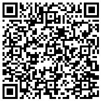 QR Code for bitcoin:bitcoin:bitcoin:bitcoin:bitcoin:bitcoin:bitcoin:bitcoin:bitcoin:dash:XsUZayUb5WkdYMd3P4rBNCCKcAWDQ7b1KC