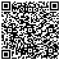 QR Code for bitcoin:bitcoin:bitcoin:bitcoin:bitcoin:bitcoin:bitcoin:bitcoin:bitcoin:dash:XsUaC2tmqBmo4XxN85CpmoZ8Uws4wB2zrr