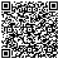 QR Code for bitcoin:bitcoin:bitcoin:bitcoin:bitcoin:bitcoin:bitcoin:bitcoin:bitcoin:dash:XsUaF3hgWMhxHowgwGCQfn8rHNzRpuAwUJ