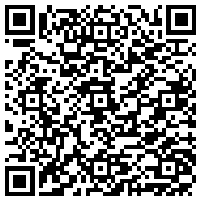 QR Code for bitcoin:bitcoin:bitcoin:bitcoin:bitcoin:bitcoin:bitcoin:bitcoin:bitcoin:dash:XsUaLTC7RcX8S1GJGY2cadkC15dvtepWH3