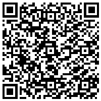 QR Code for bitcoin:bitcoin:bitcoin:bitcoin:bitcoin:bitcoin:bitcoin:bitcoin:bitcoin:dash:XsUbDEFvQJN7rAPNa3KLbPvRHkGgEGx3WC