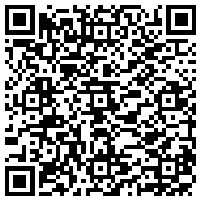 QR Code for bitcoin:bitcoin:bitcoin:bitcoin:bitcoin:bitcoin:bitcoin:bitcoin:bitcoin:dash:XsUbf4REhhYYdBkR2tMU4TBoSLiALRVKVu