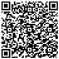 QR Code for bitcoin:bitcoin:bitcoin:bitcoin:bitcoin:bitcoin:bitcoin:bitcoin:bitcoin:dash:XsUdc5bRRLcYKCL3C3fhiJGGfHNfscuDZR