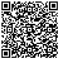QR Code for bitcoin:bitcoin:bitcoin:bitcoin:bitcoin:bitcoin:bitcoin:bitcoin:bitcoin:dash:XsUfH8wcZYYCCnaUXWaazDGCjpyNtFZNUJ