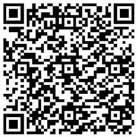 QR Code for bitcoin:bitcoin:bitcoin:bitcoin:bitcoin:bitcoin:bitcoin:bitcoin:bitcoin:dash:XsUfewMteUTduPouLPyEFJ66oaq8nfSBhv