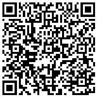 QR Code for bitcoin:bitcoin:bitcoin:bitcoin:bitcoin:bitcoin:bitcoin:bitcoin:bitcoin:dash:XsUhPYUT3gGJ453na7RV7VuAzBKS4Fx84j