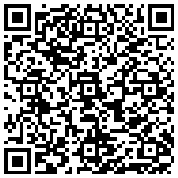 QR Code for bitcoin:bitcoin:bitcoin:bitcoin:bitcoin:bitcoin:bitcoin:bitcoin:bitcoin:dash:XsUhRBqDfYrawoXBF11ysgdQnvHMVo5Qdk