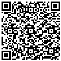 QR Code for bitcoin:bitcoin:bitcoin:bitcoin:bitcoin:bitcoin:bitcoin:bitcoin:bitcoin:dash:XsUjcDnpisVxjPDc2nMFfyd9Goit12momd