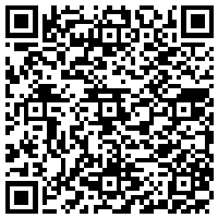 QR Code for bitcoin:bitcoin:bitcoin:bitcoin:bitcoin:bitcoin:bitcoin:bitcoin:bitcoin:dash:XsUmq2kZJGyvJdmsiWNxM493bvDFibFAXQ