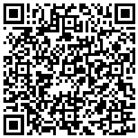 QR Code for bitcoin:bitcoin:bitcoin:bitcoin:bitcoin:bitcoin:bitcoin:bitcoin:bitcoin:dash:XsUnSNdHjGTdwPjtPn3x6CVcdFu4J5vMrb