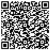 QR Code for bitcoin:bitcoin:bitcoin:bitcoin:bitcoin:bitcoin:bitcoin:bitcoin:bitcoin:dash:XsUo7WbyryDapvD1vDAssDZFG9gvSxhkwf
