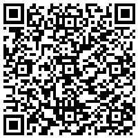 QR Code for bitcoin:bitcoin:bitcoin:bitcoin:bitcoin:bitcoin:bitcoin:bitcoin:bitcoin:dash:XsUoKTzDR37tFD8aTMwLCbD3LvNiXGGA99