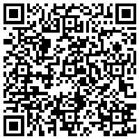 QR Code for bitcoin:bitcoin:bitcoin:bitcoin:bitcoin:bitcoin:bitcoin:bitcoin:bitcoin:dash:XsUomRZbPUpcWtdCExAxfoWYm3MwcWBnUY