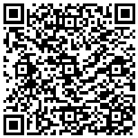 QR Code for bitcoin:bitcoin:bitcoin:bitcoin:bitcoin:bitcoin:bitcoin:bitcoin:bitcoin:dash:XsUrdCFisNNnYCK3BvrvLdQj7i6Xx38fYN