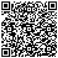QR Code for bitcoin:bitcoin:bitcoin:bitcoin:bitcoin:bitcoin:bitcoin:bitcoin:bitcoin:dash:XsUsK9UthTJHqutd6VsCEyCW3eLcPB6wSd
