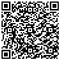 QR Code for bitcoin:bitcoin:bitcoin:bitcoin:bitcoin:bitcoin:bitcoin:bitcoin:bitcoin:dash:XsUsbTnvi7Gs6nMaZSSCSfkzHT1ZtMnNdk