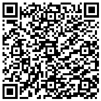 QR Code for bitcoin:bitcoin:bitcoin:bitcoin:bitcoin:bitcoin:bitcoin:bitcoin:bitcoin:dash:XsUv9VCS26YYodStXH9fFhtF1iLr2CiD8x