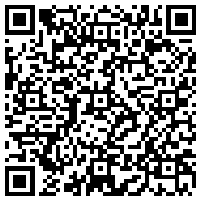 QR Code for bitcoin:bitcoin:bitcoin:bitcoin:bitcoin:bitcoin:bitcoin:bitcoin:bitcoin:dash:XsUwMiE7SmY5H8gQphimRdbEmUM4wWpy2s