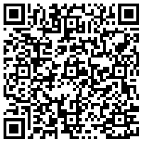 QR Code for bitcoin:bitcoin:bitcoin:bitcoin:bitcoin:bitcoin:bitcoin:bitcoin:bitcoin:dash:XsV1C46WthGcmnuW211SC7dK3kQf94LhDL
