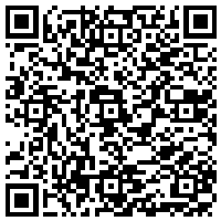 QR Code for bitcoin:bitcoin:bitcoin:bitcoin:bitcoin:bitcoin:bitcoin:bitcoin:bitcoin:dash:XsV26A51bSLLdp4fxWFH8LeUoFSnstwdvw