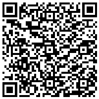 QR Code for bitcoin:bitcoin:bitcoin:bitcoin:bitcoin:bitcoin:bitcoin:bitcoin:bitcoin:dash:XsV2HjCE1tk7CiMNY4wUmAFYTfByocbuXF