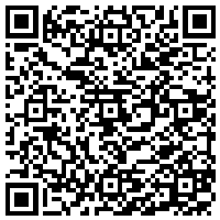 QR Code for bitcoin:bitcoin:bitcoin:bitcoin:bitcoin:bitcoin:bitcoin:bitcoin:bitcoin:dash:XsV2W5C4kSB6NfMWZRH73rR4JsnoPekajV