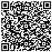 QR Code for bitcoin:bitcoin:bitcoin:bitcoin:bitcoin:bitcoin:bitcoin:bitcoin:bitcoin:dash:XsV432HGUhKxtGH1aDwiSvgPyD8rLPaNbo