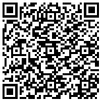 QR Code for bitcoin:bitcoin:bitcoin:bitcoin:bitcoin:bitcoin:bitcoin:bitcoin:bitcoin:dash:XsV7V985f9bk3u39fWoTsdVBh1xVhAMJSG