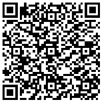 QR Code for bitcoin:bitcoin:bitcoin:bitcoin:bitcoin:bitcoin:bitcoin:bitcoin:bitcoin:dash:XsV85PzvoreiphRgCtxFkSrYJMyXjnKnu7