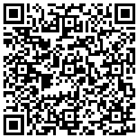 QR Code for bitcoin:bitcoin:bitcoin:bitcoin:bitcoin:bitcoin:bitcoin:bitcoin:bitcoin:dash:XsVBKX1oDwyvBQPueCTUrsvpySWnw1gEUa