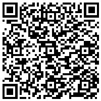 QR Code for bitcoin:bitcoin:bitcoin:bitcoin:bitcoin:bitcoin:bitcoin:bitcoin:bitcoin:dash:XsVCMkMqsYAQpDtKBTFbZysHt8VrGVtZFZ