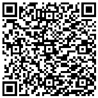 QR Code for bitcoin:bitcoin:bitcoin:bitcoin:bitcoin:bitcoin:bitcoin:bitcoin:bitcoin:dash:XsVCVtLs84A5zMjk6L3xHwdnFZN3PyfQo9